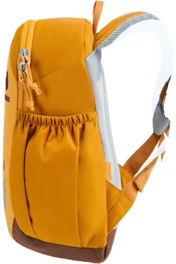 Kinderrucksack "Pico"