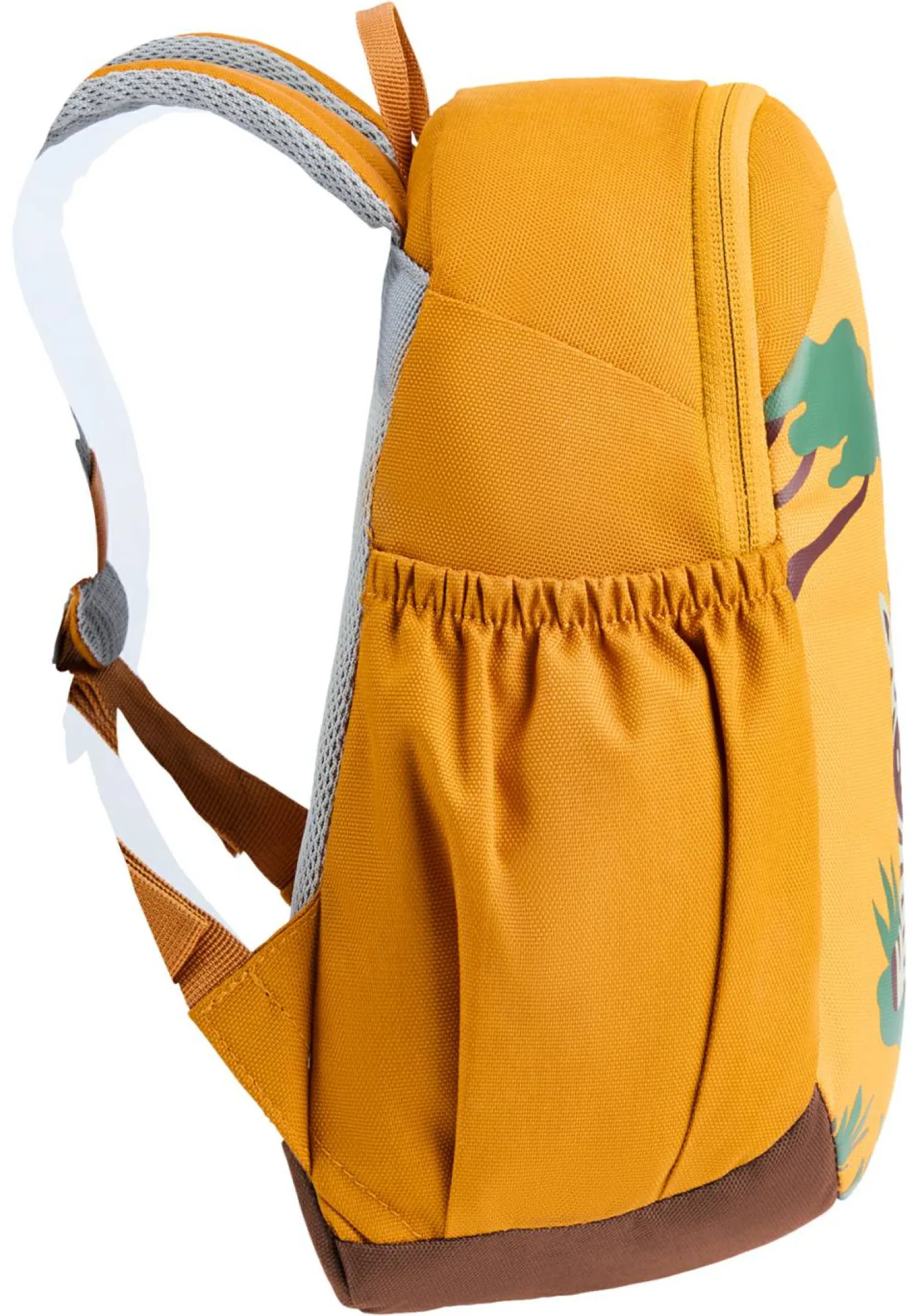 Kinderrucksack "Pico"