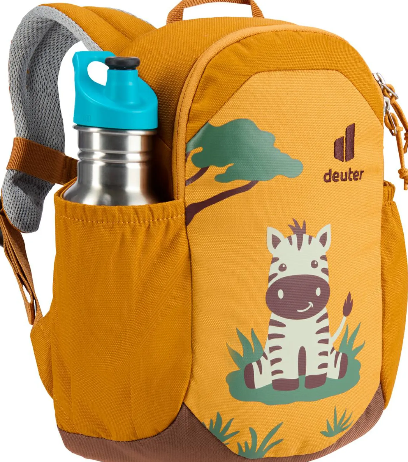 Kinderrucksack "Pico"