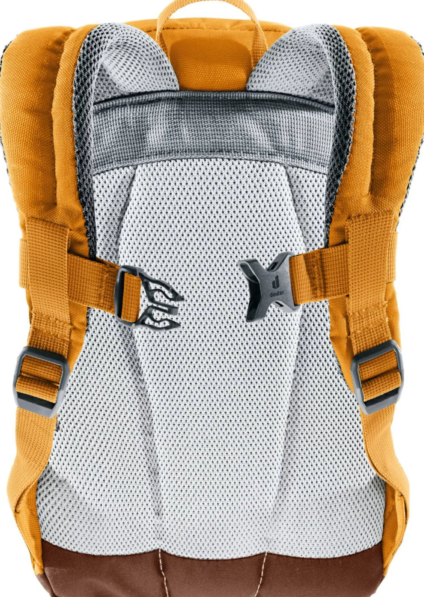 Kinderrucksack "Pico"
