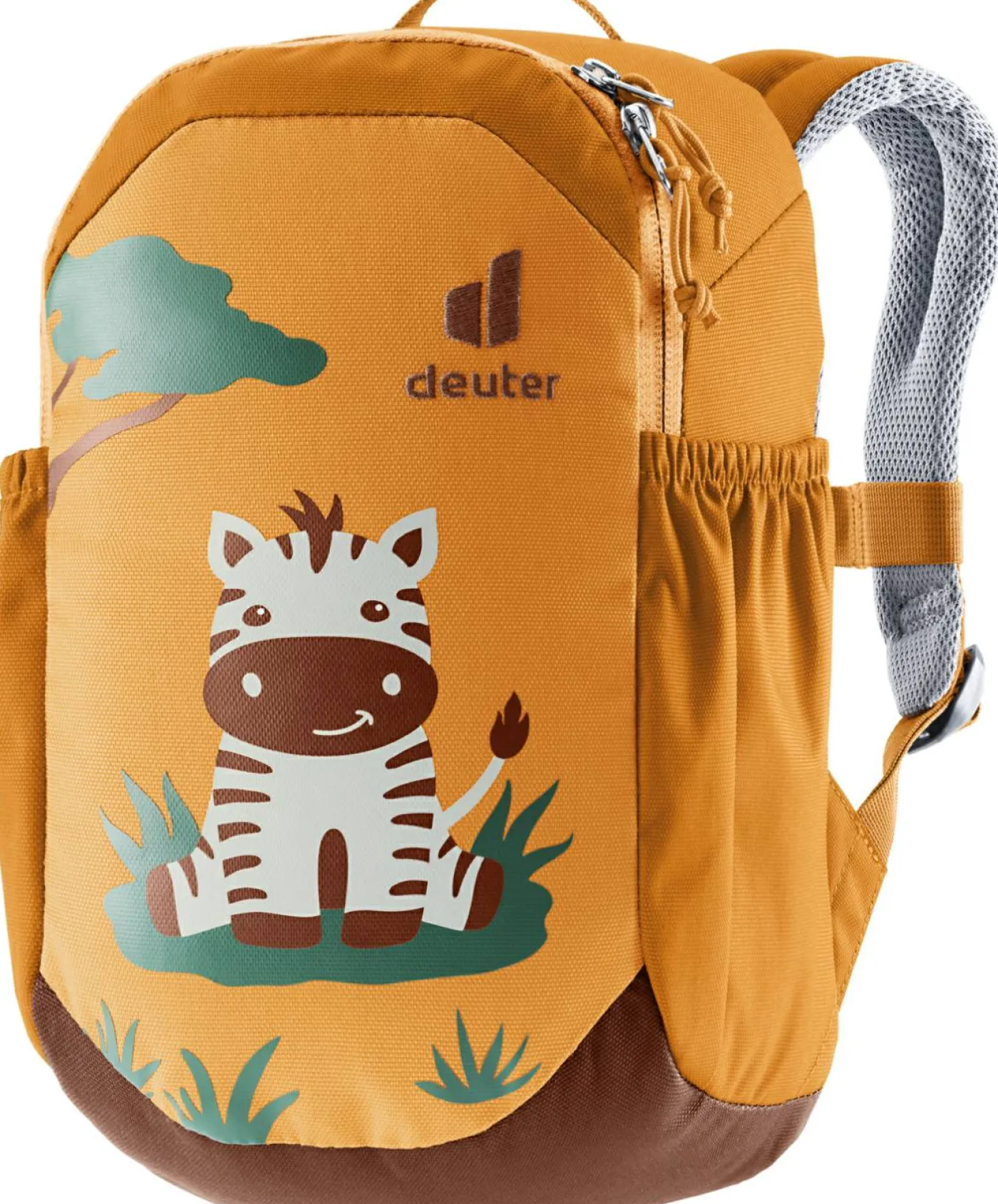 Kinderrucksack "Pico"