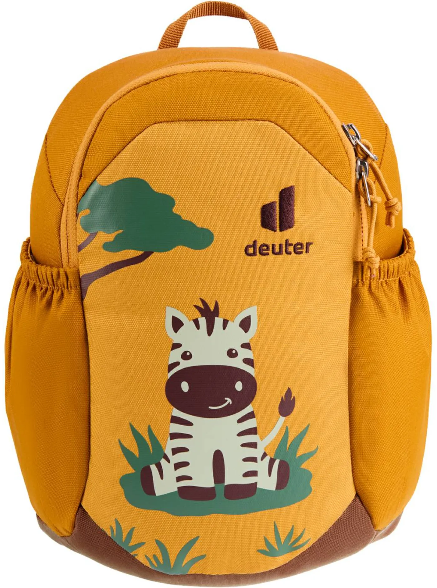 Kinderrucksack "Pico"