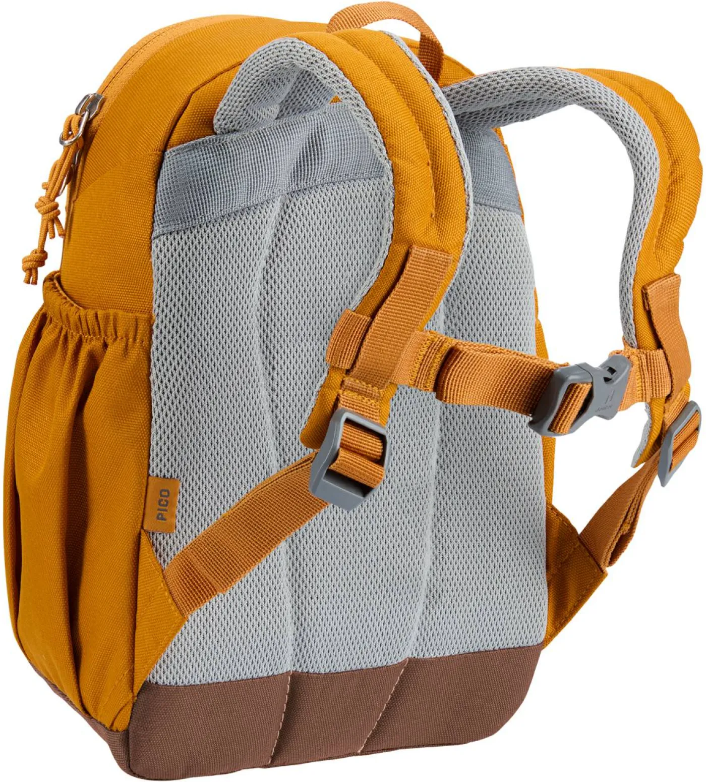 Kinderrucksack "Pico"