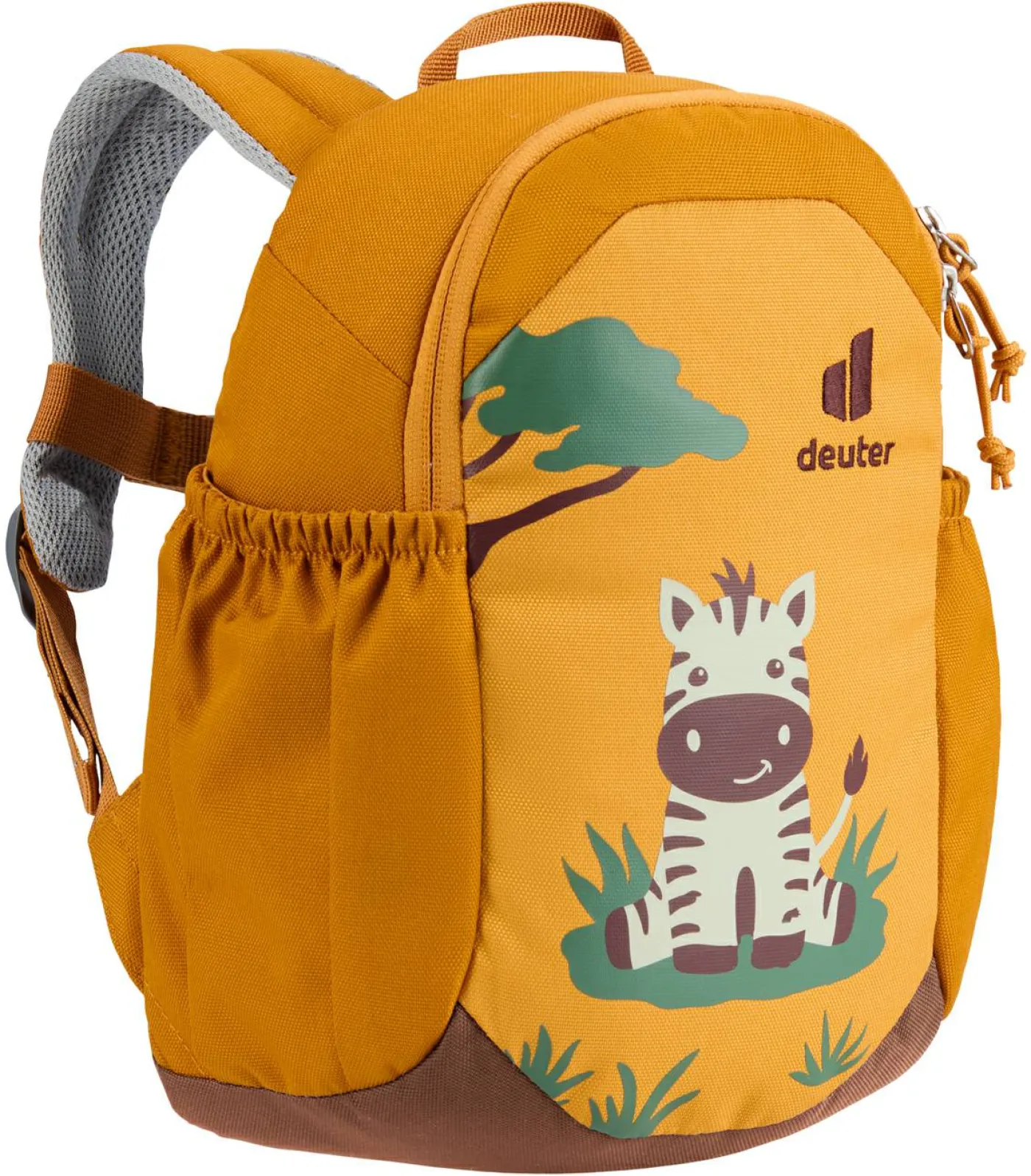 Kinderrucksack "Pico"