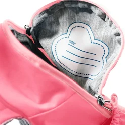 Kinderrucksack "Pico"