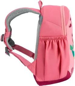 Kinderrucksack "Pico"