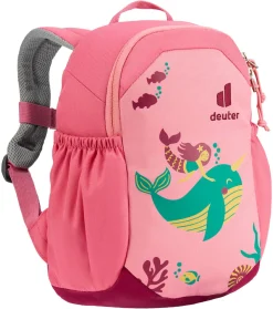 Kinderrucksack