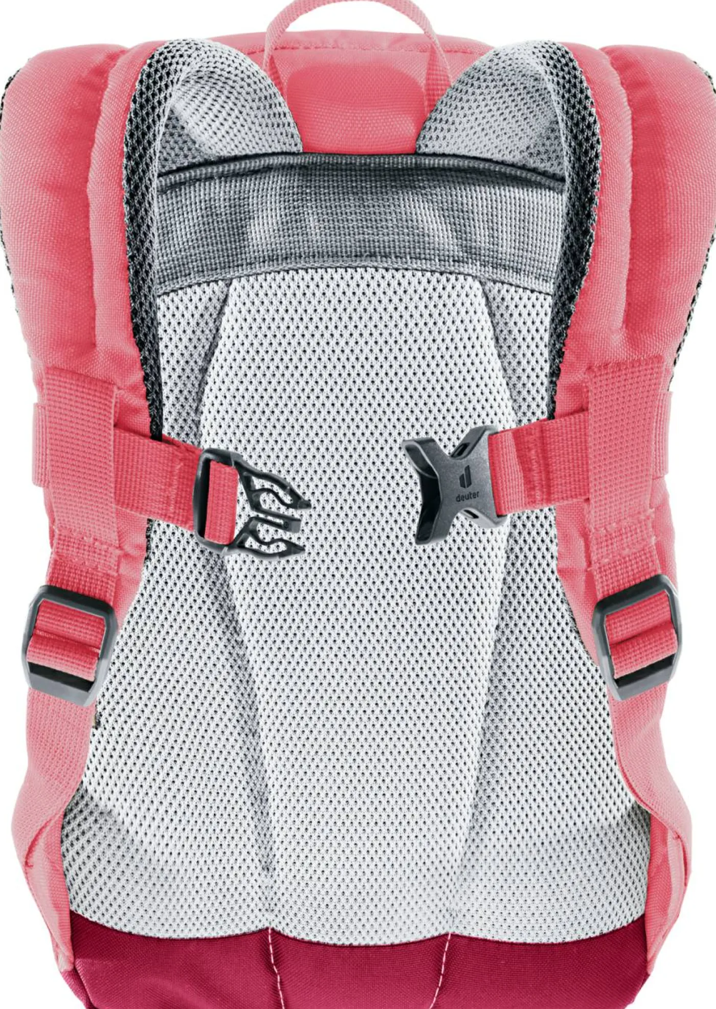 Kinderrucksack "Pico"