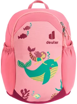 Kinderrucksack