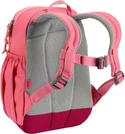 Kinderrucksack