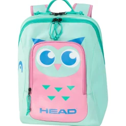Kinder-Rucksack "Tour Owl"