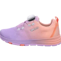 Kinderschuh "Fresh Lo Boa GTX"