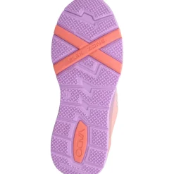 Kinderschuh "Fresh Lo Boa GTX"