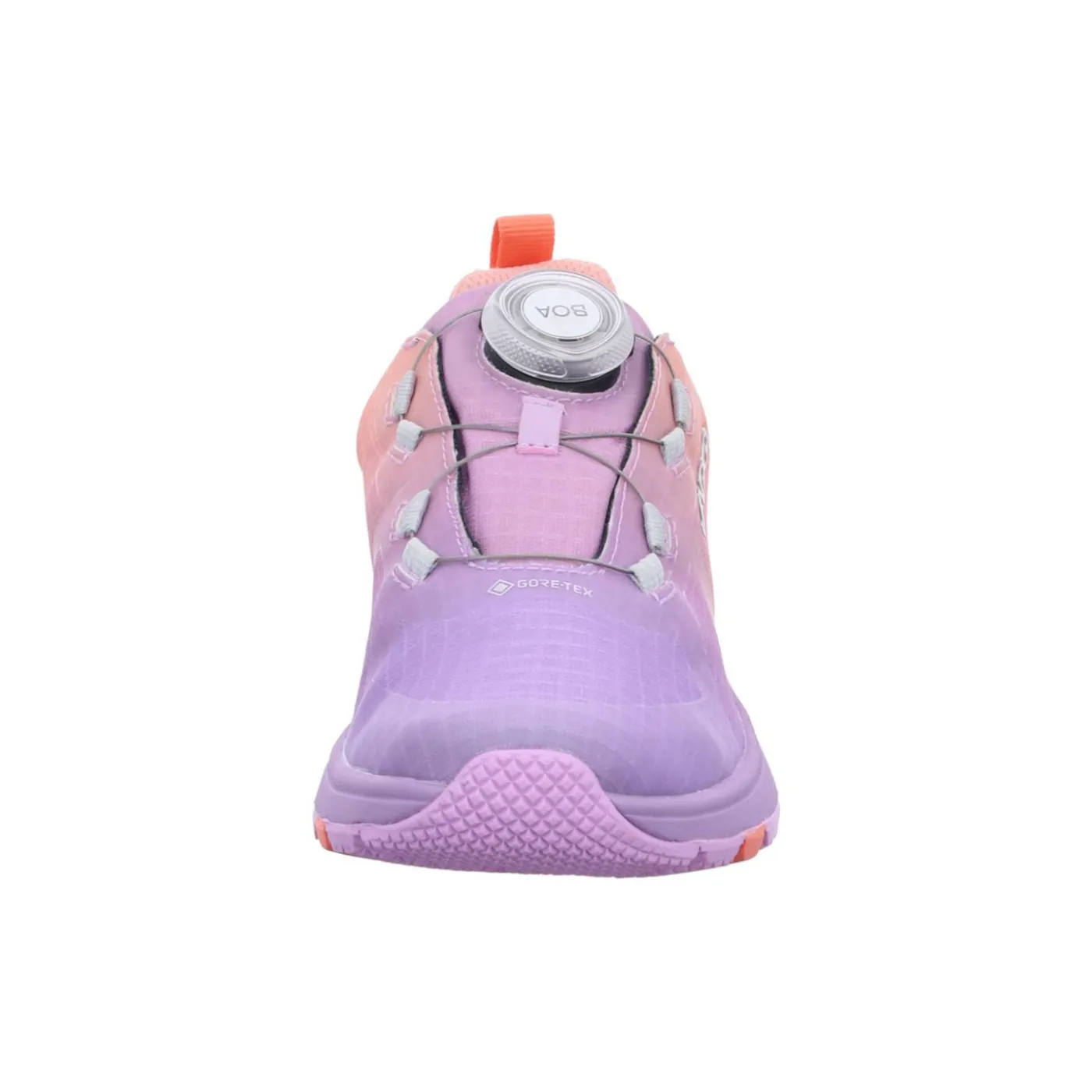 Kinderschuh "Fresh Lo Boa GTX"