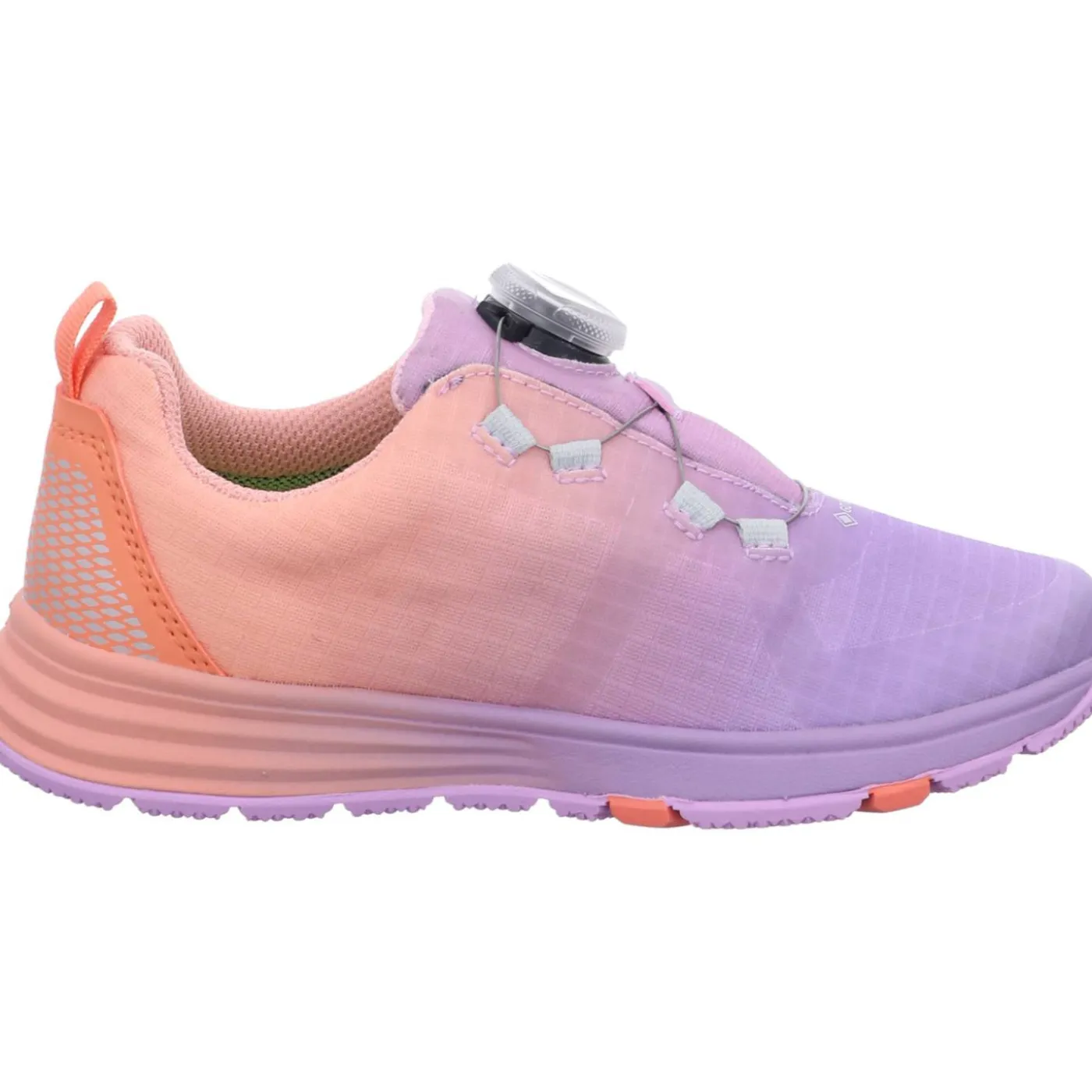 Kinderschuh "Fresh Lo Boa GTX"