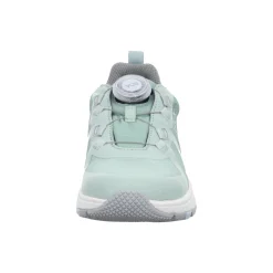 Kinderschuh "Fresh Lo Boa GTX"