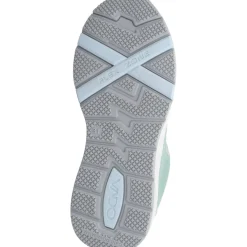 Kinderschuh "Fresh Lo Boa GTX"