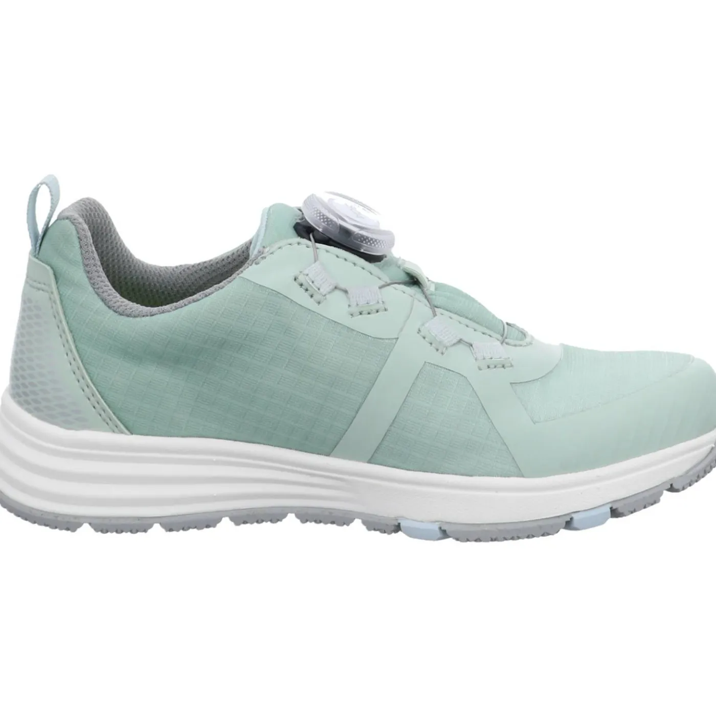 Kinderschuh "Fresh Lo Boa GTX"