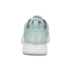 Kinderschuh