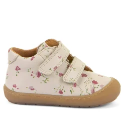 Kinderschuh "Ollie S"