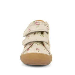 Kinderschuh