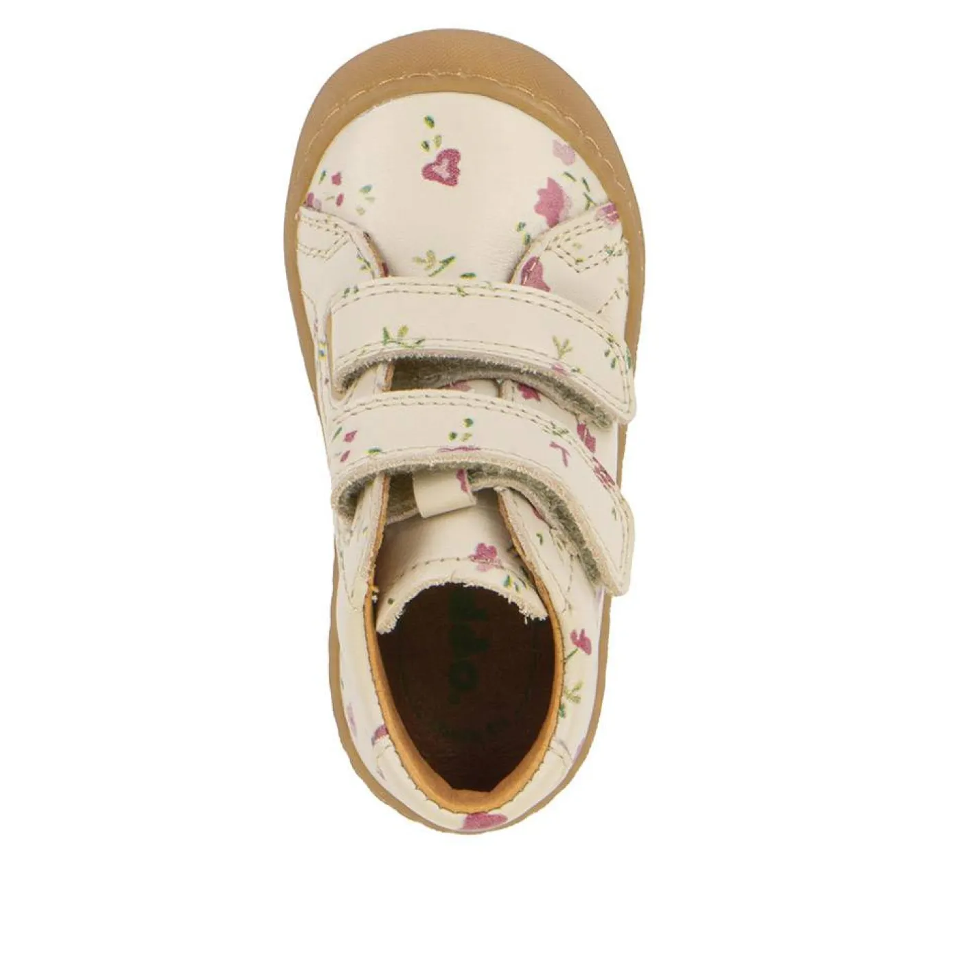 Kinderschuh "Ollie S"