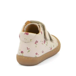 Kinderschuh