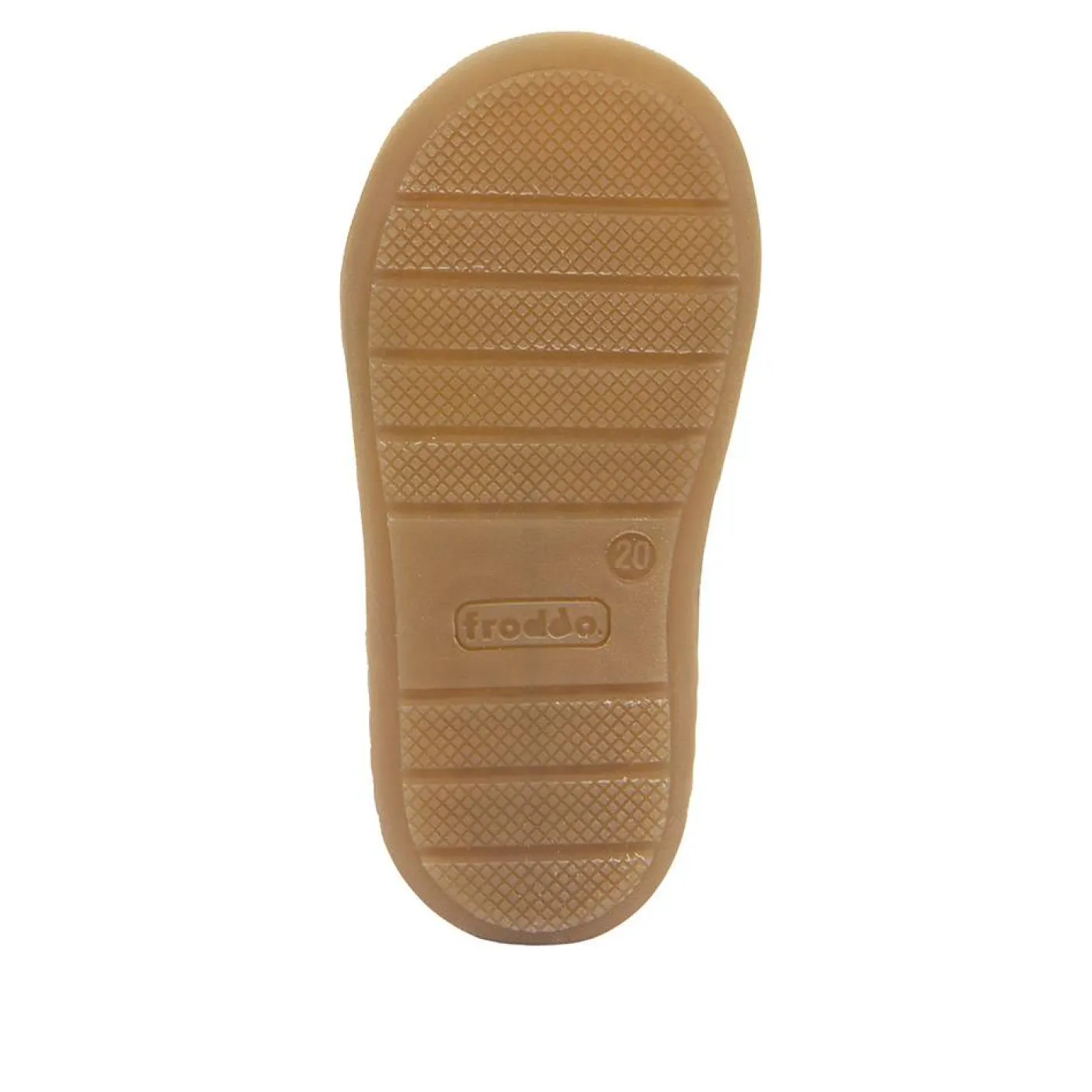 Kinderschuh "Ollie S"