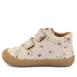 Kinderschuh