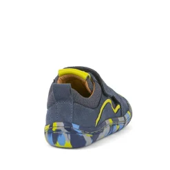 Kinderschuhe