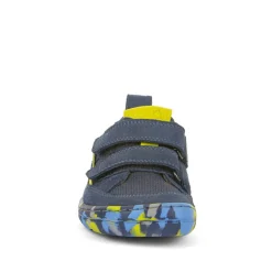 Kinderschuhe