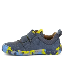 Kinderschuhe