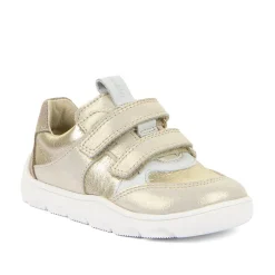 Kinderschuhe 