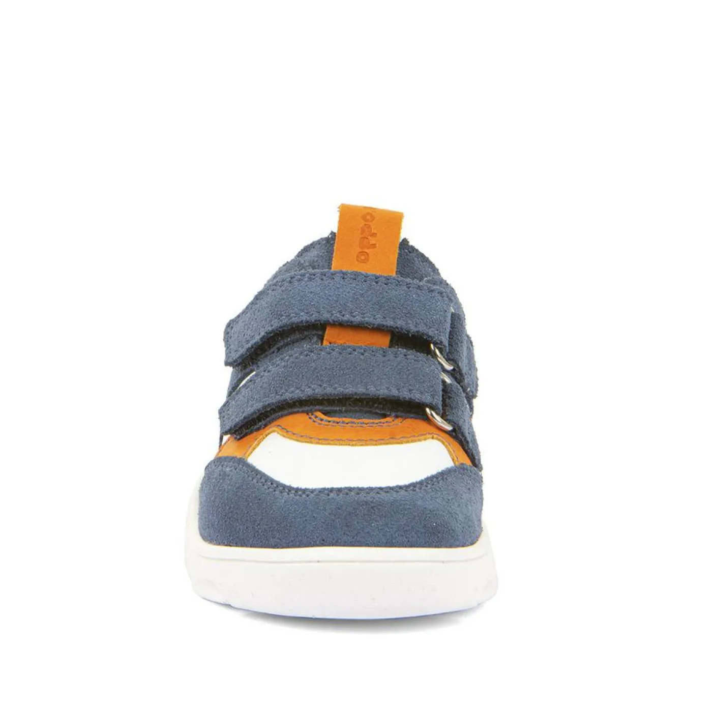 Kinderschuhe "Zeru Spring Barefoot"
