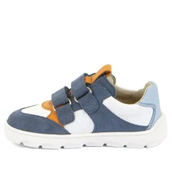 Kinderschuhe