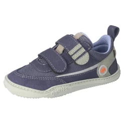 Kinderschuh"Erle"