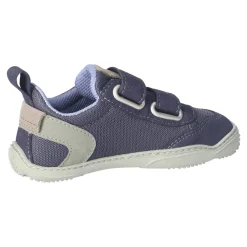 Kinderschuh"Erle"