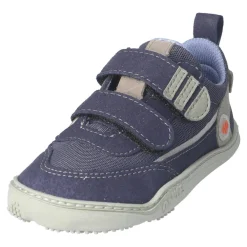 Kinderschuh