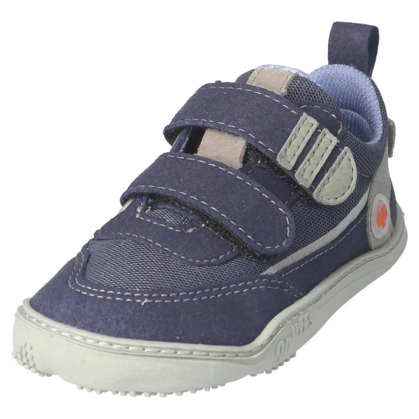 Kinderschuh"Erle"