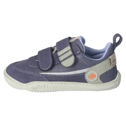 Kinderschuh