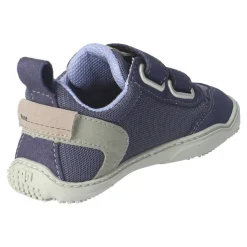 Kinderschuh