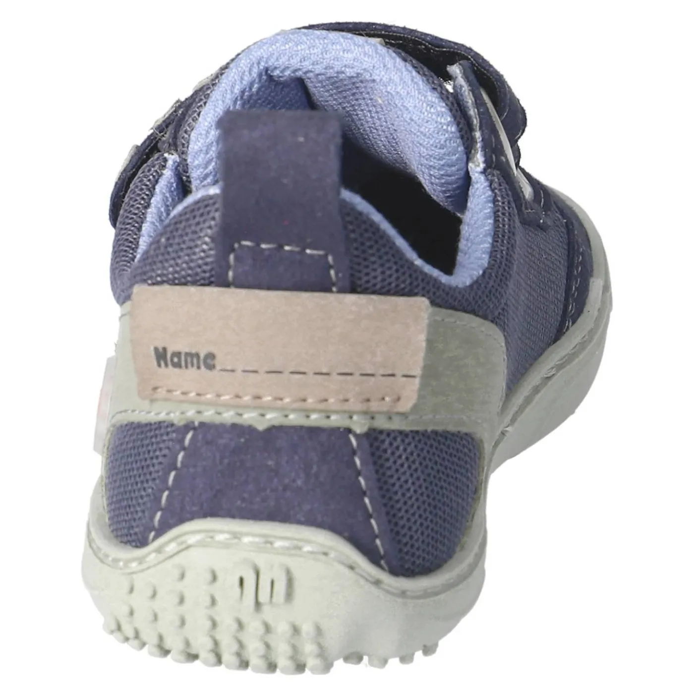 Kinderschuh"Erle"