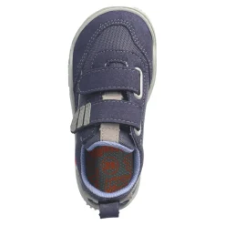 Kinderschuh