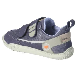 Kinderschuh