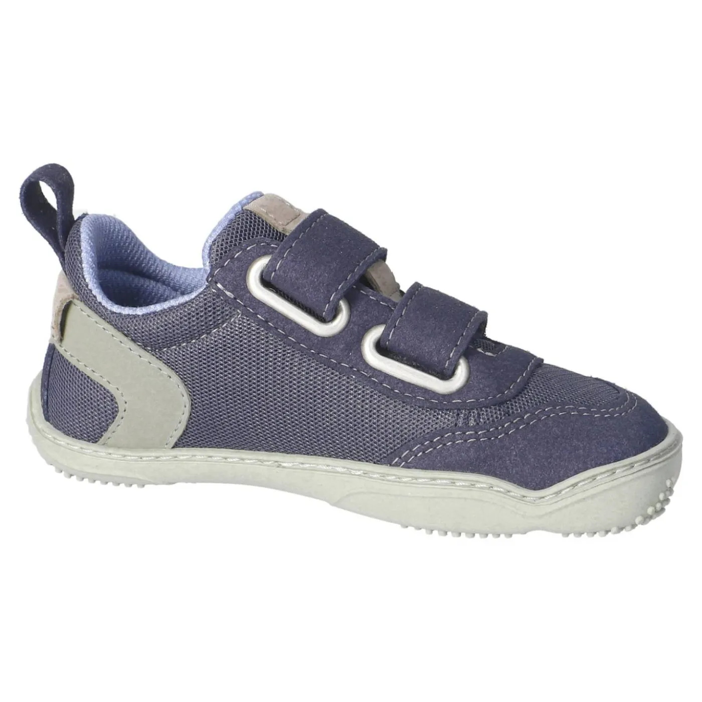 Kinderschuh"Erle"
