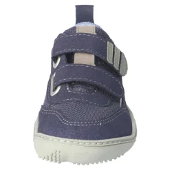 Kinderschuh