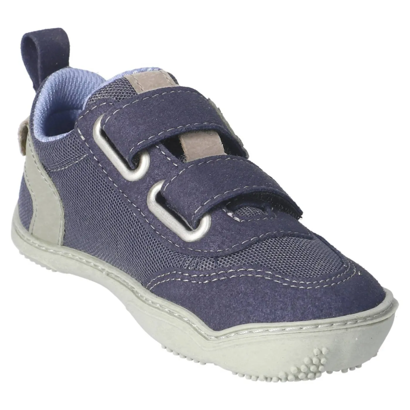 Kinderschuh"Erle"