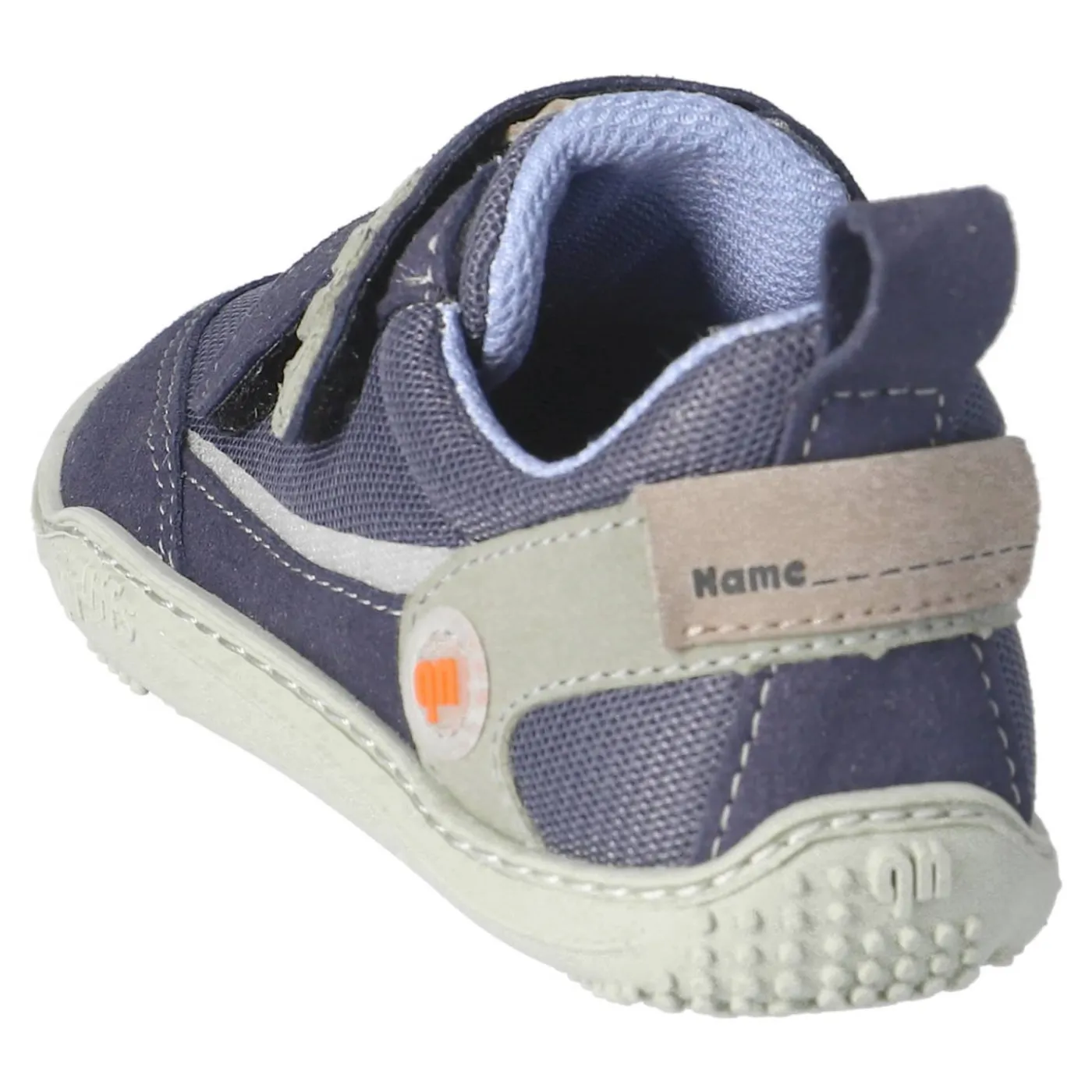 Kinderschuh"Erle"