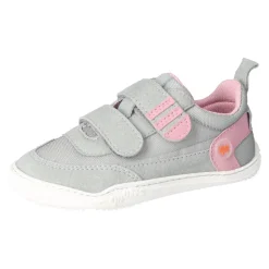 Kinderschuh"Erle"