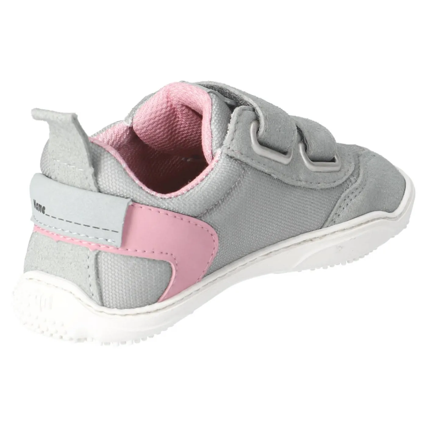 Kinderschuh"Erle"